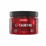 ПРОЗИС L - ТАУРИН прах 150 гр. / PROZIS L - TAURINE