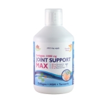 ТЕЧЕН КОЛАГЕН ЗА СТАВИ ДЖОЙНТ СЪПОРТ МАКС 500 мл / SWEDISH COLLAGEN COLLAGEN JOINT SUPPORT MAX