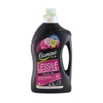 ТЕЧЕН ПРЕПАРАТ ЗА ЧЕРНО И ТЪМНО ПРАНЕ 1 л / ETAMINE DU LYS DARK CLOTHES LOUNDRY LIQUID