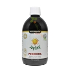 ТЕЧЕН ПРОБИОТИК 500 мл / JOY DAY PROBIOTIC LIQUID 