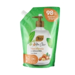 ТЕЧЕН САПУН ТЕО МАКАДАМИЯ /ПЪЛНИТЕЛ/ 500 мл / FICOSOTA SYNTEZ LIQUID SOAP TEO MACADAMIA REFILL