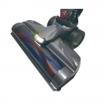 БЕЗКАБЕЛНА ПРАХОСМУКАЧКА ROYALTY LINE / TELESTAR ROYALTY LINE HAND VACUUM CLEANER