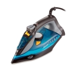 ПАРНА ЮТИЯ ADLER STEAM / TELESTAR ADLER STEAM IRON