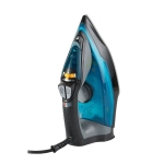 ПАРНА ЮТИЯ ADLER STEAM / TELESTAR ADLER STEAM IRON