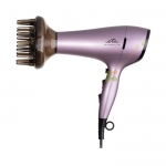 СЕШОАР С ФУНКЦИЯ ЙОНИЗАЦИЯ ETA ROSALIA / TELESTAR ETA HAIR DRYER ROSALIA