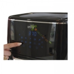 УРЕД ЗА ГОТВЕНЕ С ГОРЕЩ ВЪЗДУХ STARLYF AIR OVEN / TELESTAR STARLYF AIR OVEN