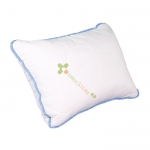 ВЪЗГЛАВНИЦА ХИБРИД КОМФОРТ SKYDREAMS / TELESTAR SKYDREAMS HYBRID COMFORT PILLOW