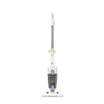 ВЕРТИКАЛНА И РЪЧНА ПРАХОСМУКАЧКА CLEAN FLEX PRO 2 В 1 / TELESTAR CLEAN FLEX PRO 2 IN 1