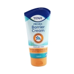 ЗАЩИТЕН КРЕМ ПРОТИВ РАЗДРАЗНЕНИЯ 150 мл. / TENA BARRIER CREAM AGAINST IRRITATION