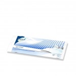 МОКРИ КЪРПИ 3 В 1 10 броя / TENA WET WIPES