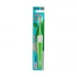 ТЕПЕ ЧЕТКА ЗА ЗЪБИ НОВА ЕКСТРА СОФТ / TEPE NOVA EXTRA SOFT TOOTHBRUSH