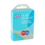 ТЕПЕ ПЛАКСЪРЧ ТАБЛЕТКИ ЗА ВИЗУАЛИЗАЦИЯ НА ПЛАКА 10 броя / TEPE PLAQ-SEARCH