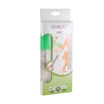 ТЕРМОМЕТЪР ДЕСПИК КЛАСИК БЕЗ ЖИВАК / DESPIC THERMOMETER DESPIC CLASSIC WITHOUT MERCURY