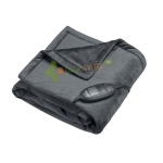 ТЕРМОПОДЛОЖКА модел HD 74 / BEURER HEATED OVERBLANKET model HD 74