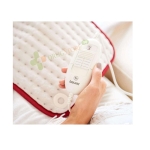 ТЕРМОПОДЛОЖКА модел HK COMFORT / BEURER COSY HEAD PAD model HK COMFORT