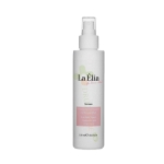 ЛА ЕЛИА КОМПЛЕКТ ЗА ДЪЛБОКА ХИДРАТАЦИЯ НА КОСАТА / LA ELIA DEEP HYDRATATION SET