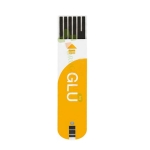 ТЕСТ ЛЕНТИ MICROLIFE MULTIPLEX ЗА ГЛЮКОЗА 50 броя / MICROLIFE MULTIPLEX GLUCOSE TEST STRIPS