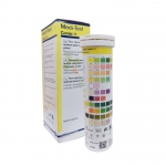 ТЕСТ ЛЕНТИ ЗА УРИНА МЕДИ-ТЕСТ COMBI 11 50 броя / MEDI-TEST COMBI 11 TEST STRIPS