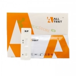 ТЕСТ ЗА АЛКОХОЛ КАСЕТА DTU-C-ETG  DЕТ 102 / HANGZHOU ALLTEST BIOTECH CO.,LTD. ALCOHOL RAPID TEST  DTU-C-ETG  DЕТ 102 CASSSETTE