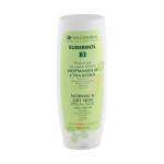 ЕМУЛСИЯ 3 ЗА ТЯЛО ЗА СУХА И НОРМАЛНА КОЖА 200 мл / EUDERMOL 3 WHOLE BODY EMULSION FOR NORMAL AND DRY SKIN