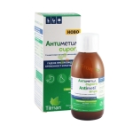 АНТИМЕТИЛ сироп 150 мл / TILMAN ANTIMETIL syrup