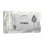 ТИМОЛ КРИСТАЛИ 50 г / NANGA TYMOL CRYSTALS 