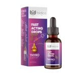 ТИРО СЪПОРТ 50 мл / BIOTICA TYRO SUPPORT