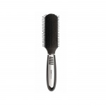 ТИТАНИЯ ЧЕТКА ЗА КОСА ПРОФЕСИОНАЛНА модел 1366 / TITANIA PROFESSIONAL HAIR BRUSH model 1366