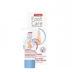 ТИТАНИЯ АНТИБАКТЕРИАЛЕН КРЕМ ЗА КРАКА модел 5325 30 мл. / TITANIA ANTIBACTERIAL FOOT CREAM