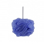 ТИТАНИЯ ХИПОАЛЕРГИЧНА ГЪБА ЗА БАНЯ ПАНДЕЛКА модел 499791 / TITANIA BATH SPONGE model 499791