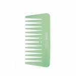ТИТАНИЯ ГРЕБЕН С ЕДРИ ЗЪБЦИ модел 1804 6 / TITANIA COMB model 1804 6