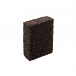 ТИТАНИЯ ЕКСТРА ТВЪРДА ПЕМЗА ЗА РЪЦЕ И КРАКА модел 3000 2 / TITANIA EXTRA HARD PUMICE FOR FOOT AND BODY model 3000 2