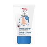 ТИТАНИЯ КРЕМ ПИЛИНГ ЗА КРАКА модел 5308 75 мл. / TITANIA FEET CREAM - PEELING