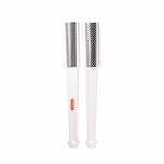 ТИТАНИЯ ДВУСТРАННО РЕНДЕ ЗА ПЕТИ модел 3010 / TITANIA FOOT FILE model 3010