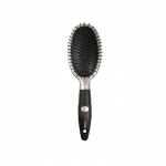 ТИТАНИЯ ЧЕТКА ЗА КОСА ЕЖЕДНЕВНА модел 1762 / TITANIA HAIR BRUSH model 1762
