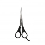ТИТАНИЯ НОЖИЦА ЗА ПОДСТРИГВАНЕ модел 1050/40 / TITANIA HAIR SCISSORS model 1050/40