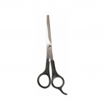 ТИТАНИЯ НОЖИЦА ЗА ПОДСТРИГВАНЕ 15 см. модел 1050/41 / TITANIA HAIR SCISSORS 15 sm. model 1050/ 41