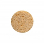 ТИТАНИЯ ГЪБА ЗА ПОЧИСТВАНЕ НА ГРИМ модел 1981 / TITANIA MAKE UP PAD model 1981