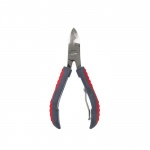 ТИТАНИЯ КЛЕЩИ ЗА НОКТИ ЗА МЪЖЕ модел 1056 / TITANIA NAIL PLIERS FOR MEN model 1056
