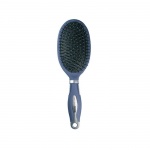 ТИТАНИЯ ЧЕТКА ЗА КОСА С АНТИСТАТИЧЕН ЕФЕКТ ПРОФЕСИОНАЛНА модел 1651 / TITANIA PROFESSIONAL BRUSH FOR HAIR WITH ANTISTATIC EFFECT model 1651