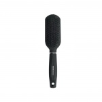 ТИТАНИЯ ЧЕТКА ЗА КОСА ПРОФЕСИОНАЛНА модел 1347 / TITANIA PROFESSIONAL HAIR BRUSH model 1347