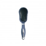 ТИТАНИЯ ЧЕТКА ЗА КОСА ПРОФЕСИОНАЛНА модел 1652 / TITANIA PROFESSIONAL HAIR BRUSH model 1652