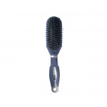 ТИТАНИЯ ЧЕТКА ЗА КОСА ПРОФЕСИОНАЛНА модел 1653 / TITANIA PROFESSIONAL HAIR BRUSH model 1653