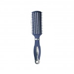 ТИТАНИЯ ЧЕТКА ЗА КОСА ПРОФЕСИОНАЛНА модел 1655 / TITANIA PROFESSIONAL HAIR BRUSH model 1655