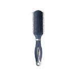 ТИТАНИЯ ЧЕТКА ЗА КОСА ПРОФЕСИОНАЛНА модел 1656 / TITANIA PROFESSIONAL HAIR BRUSH model 1656