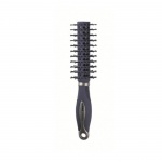 ТИТАНИЯ ЧЕТКА ЗА КОСА ПРОФЕСИОНАЛНА модел 1660 / TITANIA PROFESSIONAL HAIR BRUSH model 1660