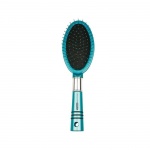 ТИТАНИЯ ЧЕТКА ЗА КОСА ПРОФЕСИОНАЛНА модел 1750 / TITANIA PROFESSIONAL HAIR BRUSH model 1750