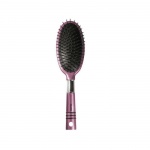 ТИТАНИЯ ЧЕТКА ЗА КОСА ПРОФЕСИОНАЛНА модел 1752 / TITANIA PROFESSIONAL HAIR BRUSH model 1752