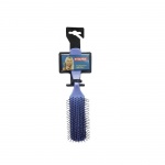 ТИТАНИЯ ЧЕТКА ЗА КОСА ПРОФЕСИОНАЛНА модел 1847 / TITANIA PROFESSIONAL HAIR BRUSH model 1847