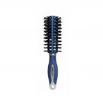 ТИТАНИЯ КРЪГЛА ЧЕТКА ЗА КОСА ПРОФЕСИОНАЛНА модел 1661 / TITANIA PROFESSIONAL ROUND BRUSH FOR HAIR model 1661